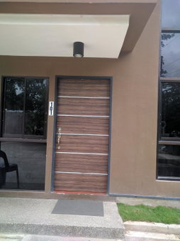Anabelle Residence, Dumaguete, Philippines
