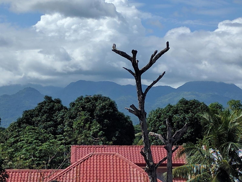 Anabelle Residence, Dumaguete, Philippines