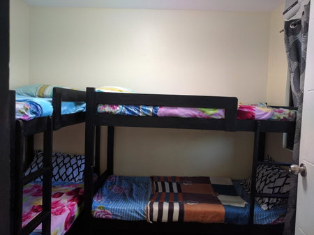 Anabelle Residence, Dumaguete, Philippines