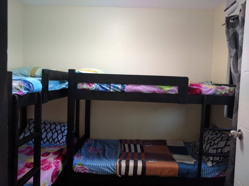 Anabelle Residence, Dumaguete, Philippines