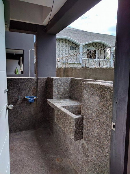 Anabelle Residence, Dumaguete, Philippines