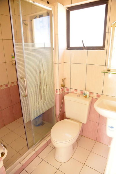 Florabells Guest House - Batanes, Basco, Philippines