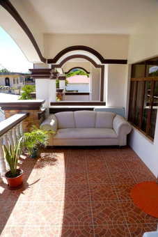Florabells Guest House - Batanes, Basco, Philippines