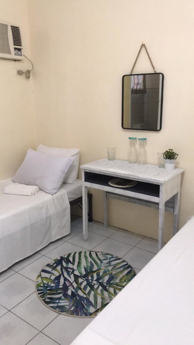Ignacio’s Place, Bacolod, Philippines