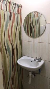 Ignacio’s Place, Bacolod, Philippines