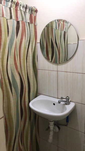 Ignacio’s Place, Bacolod, Philippines