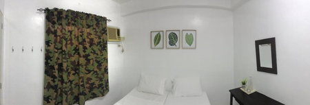 Ignacio’s Place, Bacolod, Philippines