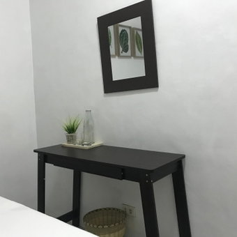 Ignacio’s Place, Bacolod, Philippines