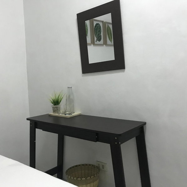 Ignacio’s Place, Bacolod, Philippines
