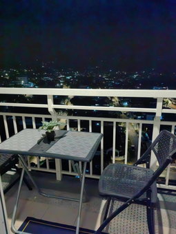Verdon Parc_ GreenChem, Davao City, Philippines