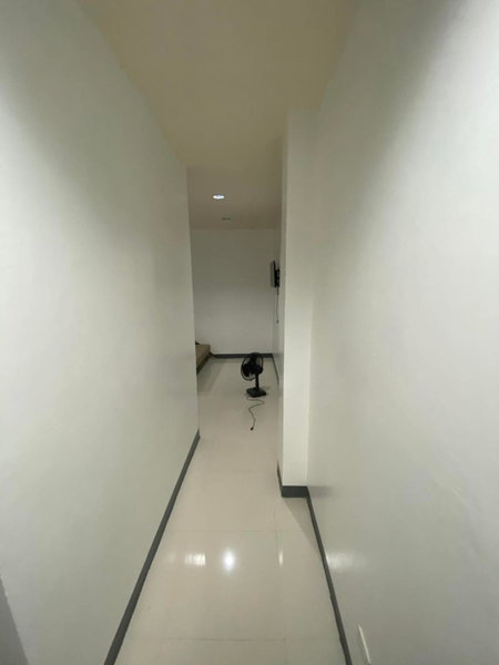 Ma Lourdes' Inn, Palompon, Philippines