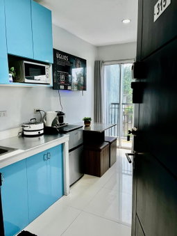 Cityscape Residences 315, Bacolod, Philippines