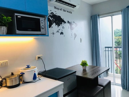 Cityscape Residences 315, Bacolod, Philippines