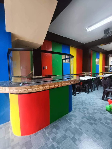 D & G Transient House, Pintuyan, Philippines