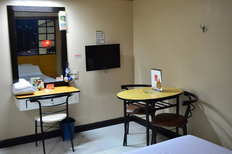 Hotel Sogo - Monumento, LRT Station, Manila, Philippines