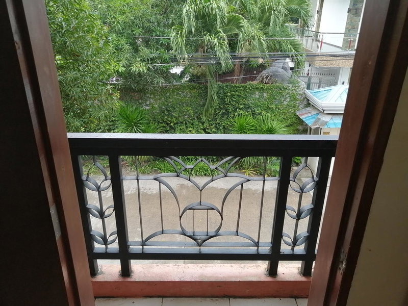 Manora Apartment, Talisay, Philippines