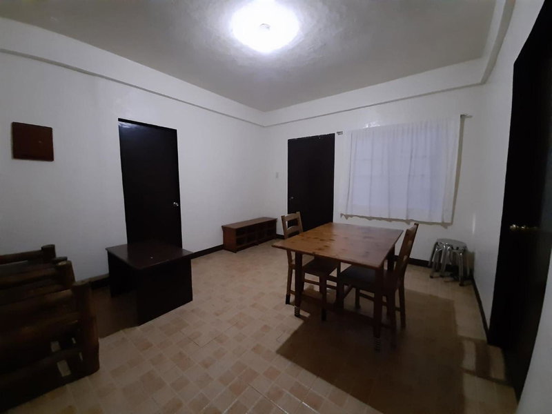 Sanctuary Transient House Bacolod, Bacolod, Philippines