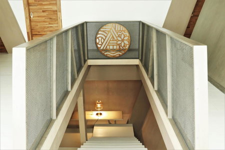 Asmara Urban Resort & Lifestyle Village Powered by ASTON, Cebu City, Philippines