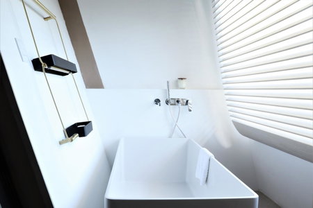 Asmara Urban Resort & Lifestyle Village Powered by ASTON, Cebu City, Philippines
