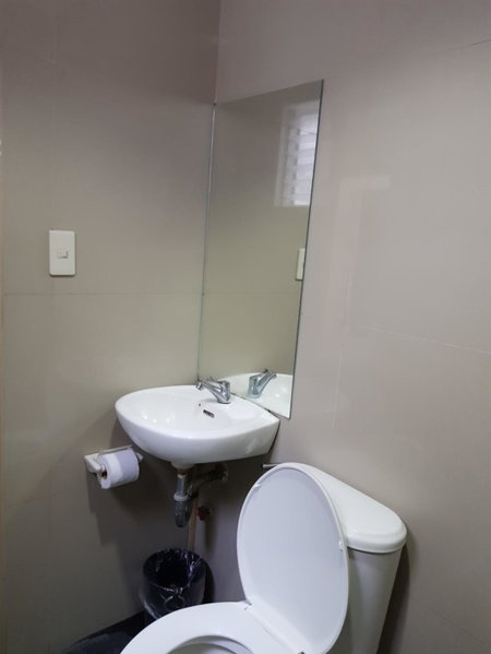 Hotel Giorgio, General Santos, Philippines
