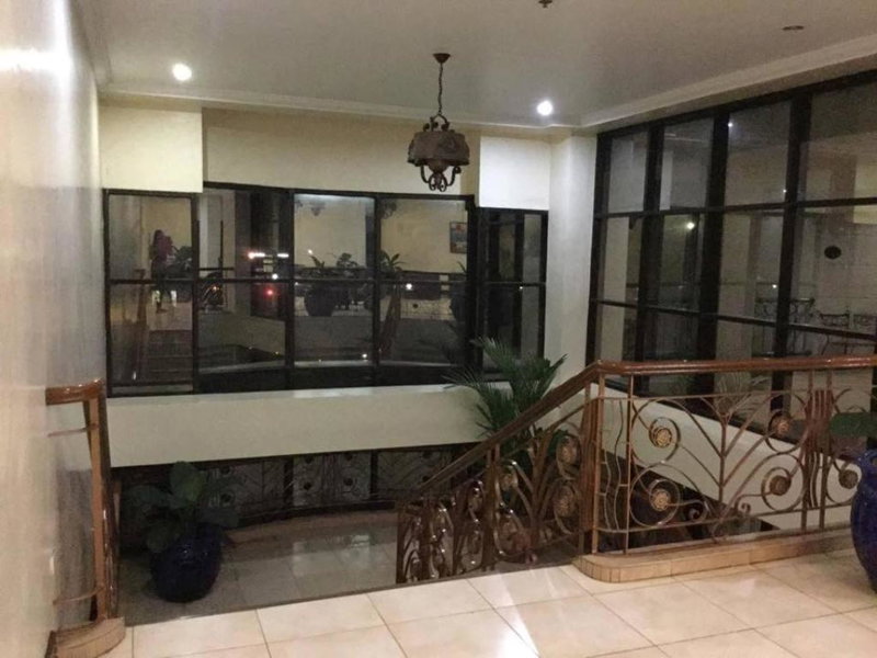 Dottie's Place Hotel & Restaurant, Butuan, Philippines