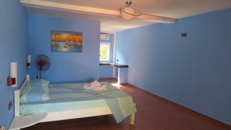 Binucot Beach Resort, Ferrol, Philippines