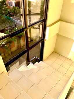V.F. Riton Apartelle, Laoag, Philippines