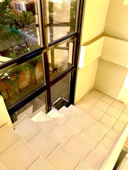 V.F. Riton Apartelle, Laoag, Philippines