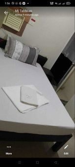 V.F. Riton Apartelle, Laoag, Philippines
