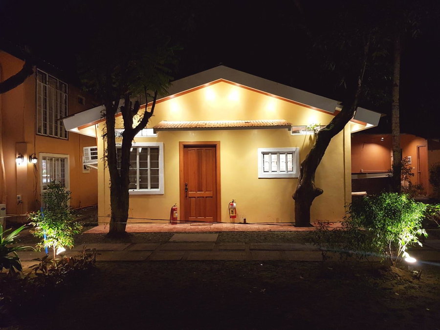 Stay Amare Villa Maria 2, Bacolod, Philippines