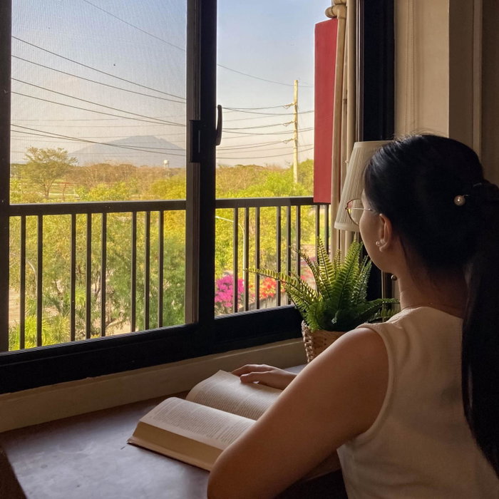 Stay Inn Plus, Mexico, Philippines
