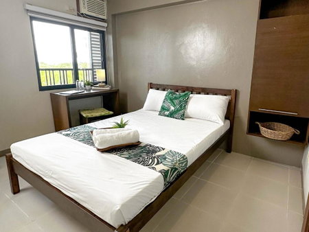 Stay Inn Plus, Mexico, Philippines