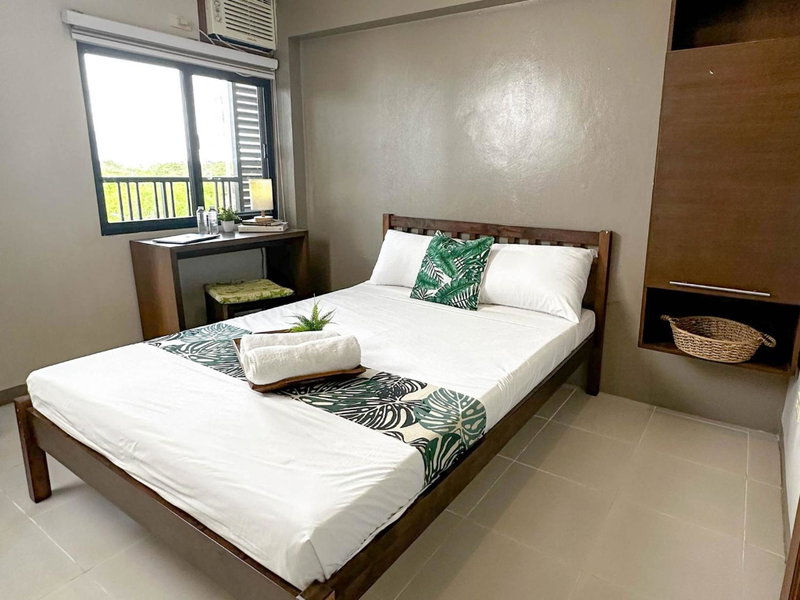 Stay Inn Plus, Mexico, Philippines