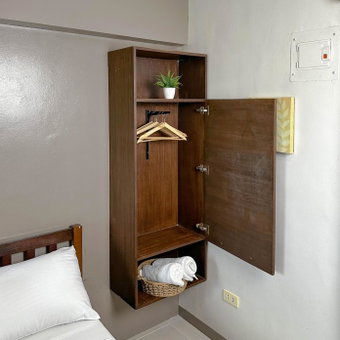 Stay Inn Plus, Mexico, Philippines