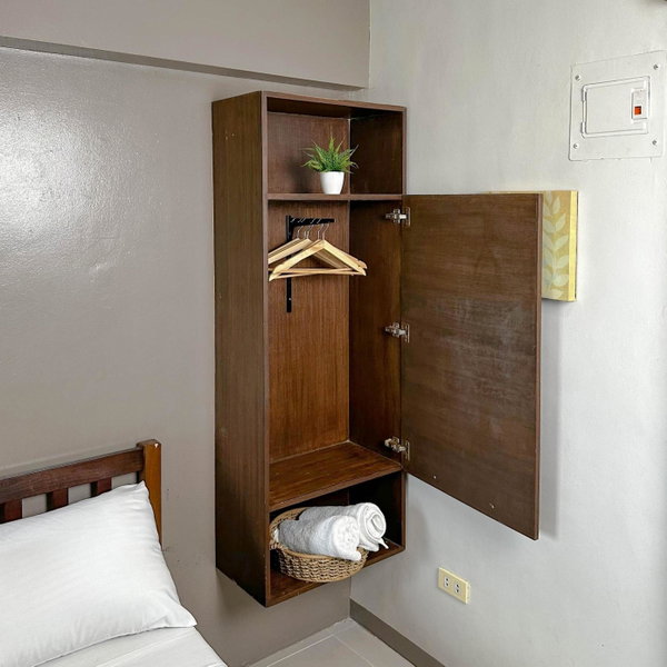 Stay Inn Plus, Mexico, Philippines