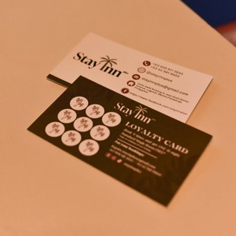 Stay Inn Plus, Mexico, Philippines