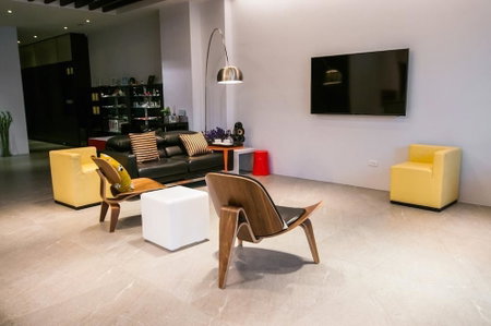 FunsonHotel, Hengchun, Taiwan