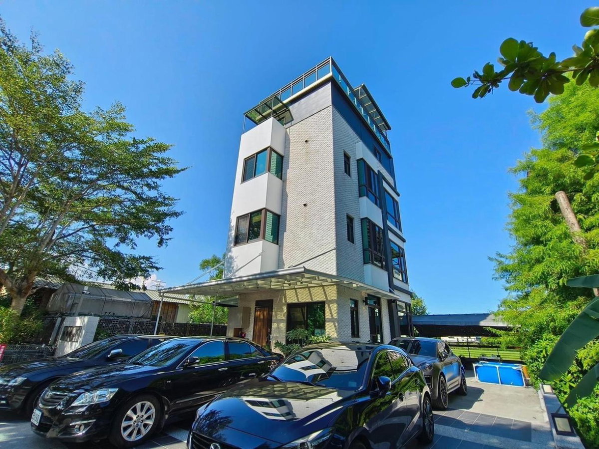 Hotel · Shanlight B&B, Yilan City