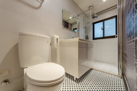Shanlight B&B, Yilan City, Taiwan