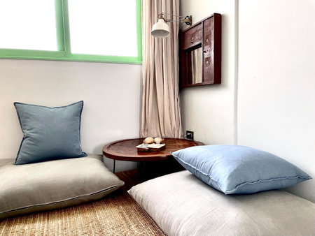 No 79 in Tainan, Tainan, Taiwan