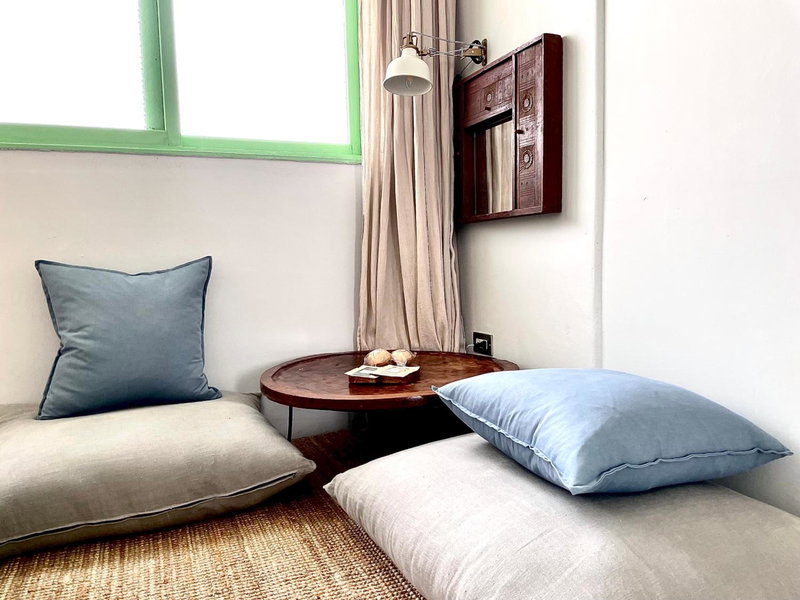 No 79 in Tainan, Tainan, Taiwan