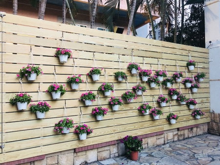 Ho Young Hotspring Hotel, Jiaoxi, Taiwan