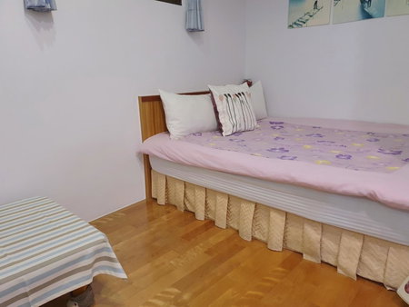 Ching Yue B&B, Jiufen, Taiwan