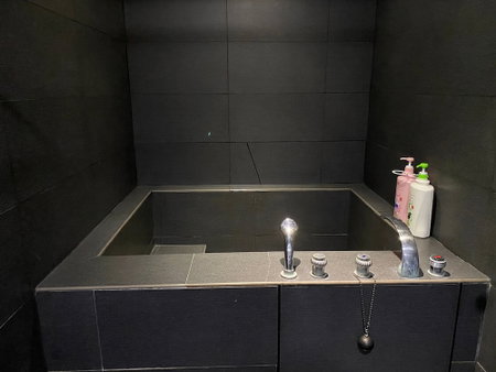 LoveRiverInn, Kaohsiung, Taiwan