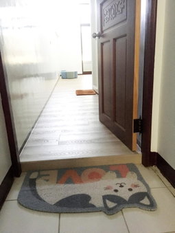 瑞恒行館Reui Heng Guesthouse, Budai, Taiwan