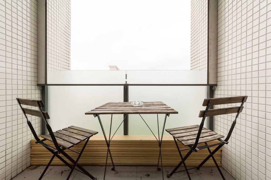 Ting Shuan B.B Hostel, Suao, Taiwan