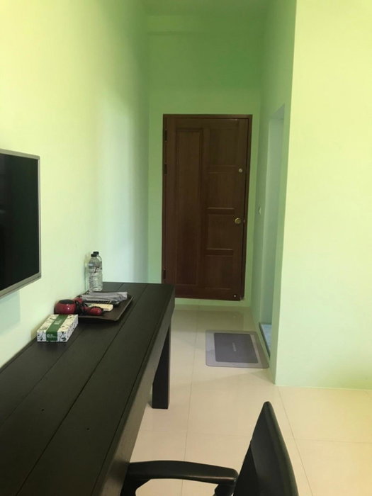 86 Highland, Xiaoliuqiu, Taiwan