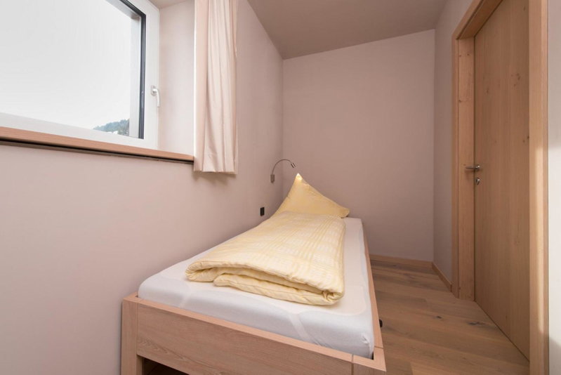 Familotel Alphotel, Hirschegg, Austria