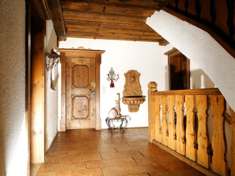 Gästehaus Steinerhof, Salzburg, Austria