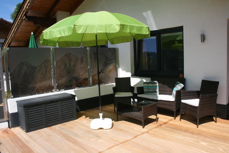 Haus Bergliebe, Schladming, Austria
